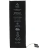Baterija iPhone SE 1624mAh ličio jonų polimeras (masinis)