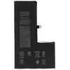 Baterija APPLE IPHONE XS 2658mAh 2019 m
