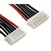 Gens Ace &amp; Tattu Baterija Gens Ace 5000mAh 44.4V 60/120C 12S1P