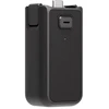 Baterija Handle for DJI Osmo Pocket 3