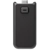 Baterija Handle for DJI Osmo Pocket 3