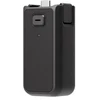 Baterija Handle for DJI Osmo Pocket 3