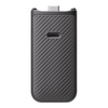 DJI Osmo Pocket 3 akumuliatoriaus rankena
