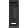 Baterija lid TELESIN for GoPro 12/11/10/9