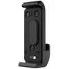 Baterija lid TELESIN for GoPro 12/11/10/9