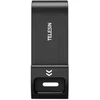 Baterija lid TELESIN for GoPro 12/11/10/9