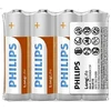 Baterija PHILIPS AA LR6 LONGLIFE 4pcs
