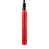 Baterijos testeris Ancel BA101