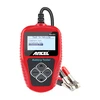 Baterijos testeris Ancel BA101