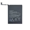 Extra Digital Baterija XIAOMI Redmi Note 8 Pro