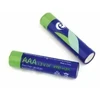 Baterijas Energenie 2xAAA 1000mAh
