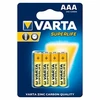 Baterija R03 VARTA SUPERLIFE