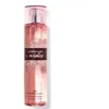 Bath & Body Works A Thousand Wishes dušo želė, 236 ml