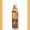 Bath & Body Works Brightest Bloom Shimmer BOR W, 236 ml