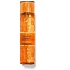 Bath & Body Works Getaway Soiree Fine Fragrance Mist kūno dulksna, 236 ml
