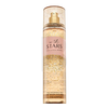 Bath & Body Works In The Stars kūno dulksna, 236 ml