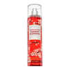 Bath & Body Works Japanese Cherry Blossom BOR W, 236 ml