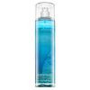 Bath & Body Works Sea Island Shore BOR U, 236 ml