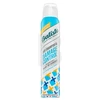 Batiste Damage Control Sausas šampūnas moterims, 200 ml