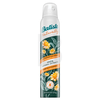 Batiste Naturally Žalias Tea &amp; Chamomile Sausas šampūnas