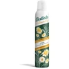 Batiste Naturally Žalias Tea & Chamomile Sausas šampūnas