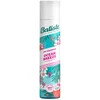 Batiste Ocean Breeze Sausas šampūnas 200ml