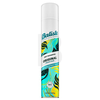 Batiste Original Sausas šampūnas sausas šampūnas, 350 ml