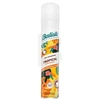 Batiste Tropical Sausas šampūnas sausas šampūnas, 350 ml