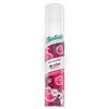Batiste Blush Sausas šampūnas moterims, 350 ml