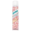 Batiste Rose Gold Sausas šampūnas moterims, 200 ml