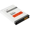Huawei BAT MAXXIMUS HUAWEI E5785 3000 mAh akumuliatoriaus modemas HB824666RBC