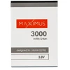 Huawei BAT MAXXIMUS HUAWEI E5785 3000 mAh akumuliatoriaus modemas HB824666RBC