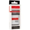 Huawei BAT MAXXIMUS HUAWEI E5785 3000 mAh akumuliatoriaus modemas HB824666RBC