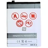 Baterija Maxximus GPGB SITK (mg / Nm3)
