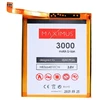 Baterija Maxximus HUAWEI P9 LITE 3000 LI- ION