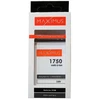 Baterija Maxximus LG LEON/FINO 1750 mAh ličio jonų