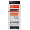 Maxximus LG K8 LTE 2150 mAh ličio jonų baterija