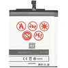 Baterija Maxximus BAT MAXXIMUS XIA REDMI 4A 3150mAh Li-Lon BN30