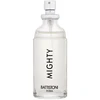 Battistoni Roma Mighty EDT 30ml (TESTER)