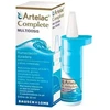 "Bausch+Lomb Artelac Complete Multidose" 10ml