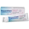 Bayer Design Bayer Maść ochronna Bepanthen Baby 30 g