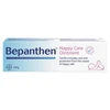 Bayer Design Bayer , Bepanthen, Anti-Irritation, Kremas, Nappy Area, 100 ml Unisex