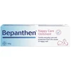 Bayer Design Bayer, Bepanthen, Nuo sudirginimo, Kremas, Vystyklų Apsaugai, 100 ml Unisex