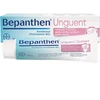 Bayer Design Bayer Bepanthen, Panthenol, Anti-Irritation, Kremas, Nappy Area, 100 ml For Children