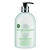 Baylis &amp; Harding Jasmine &amp; Apple Blossom Anti-Bacterial Liquid Soap