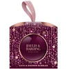 Baylis & Harding Bath & Shower Bubbles (laukinė vyšnia ir vanilė) – putos voniai 250 ml