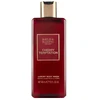 Baylis Harding Baylis and Harding Baylis and Harding Edit Cherry Temptation kūno prausiklis, 400 ml