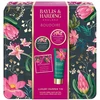 Baylis Harding Baylis&amp;Harding Boudoire Confezione Regalo Di Lusso per Coccole