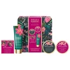 Baylis Harding Baylis&amp;Harding Boudoire Confezione Regalo Di Lusso per Coccole