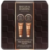 Baylis Harding Baylis&Harding Pepe Nero&Ginseng Set Regalo Essenziale per Uomo W Scatola Di Latta